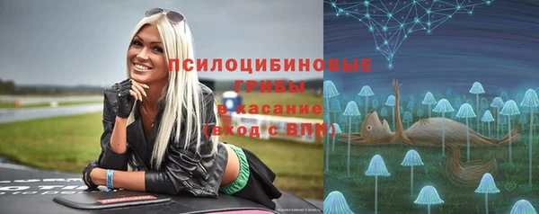 mdpv Балахна
