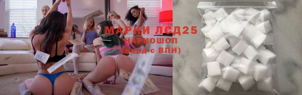 бошки Осинники