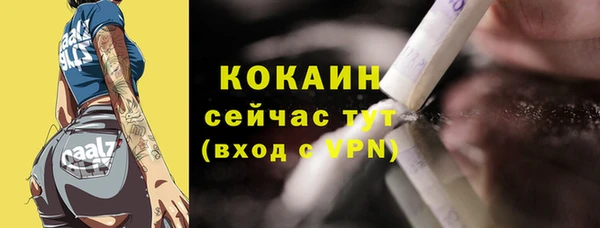 ГАЛЛЮЦИНОГЕННЫЕ ГРИБЫ Балабаново