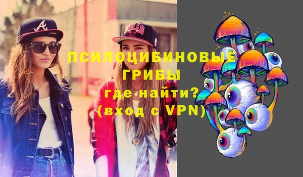 mdpv Балахна