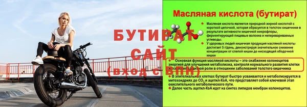 ГАЛЛЮЦИНОГЕННЫЕ ГРИБЫ Балабаново