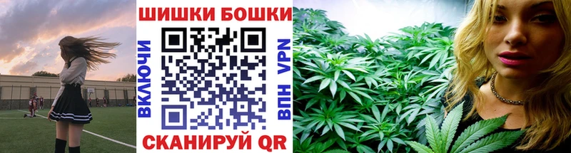 Канабис сатива  Трубчевск 